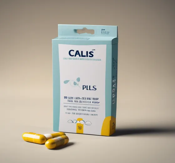 Cialis precio vademecum